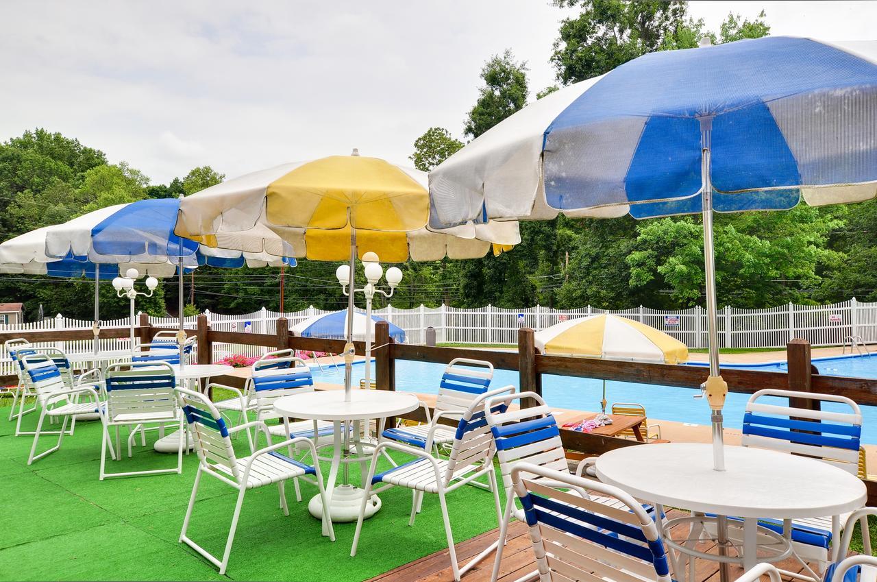 Camping Sun Valley 6 *
